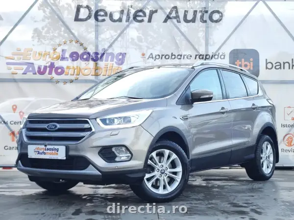 Poza anunț 2