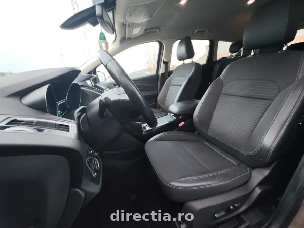 Poza anunț 10