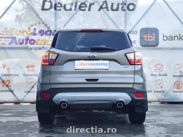 Poza anunț 7