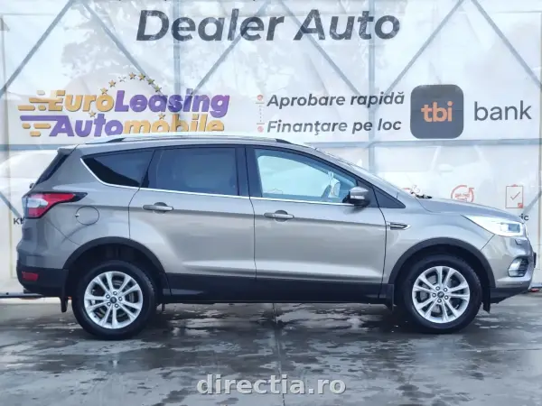 Poza anunț 4