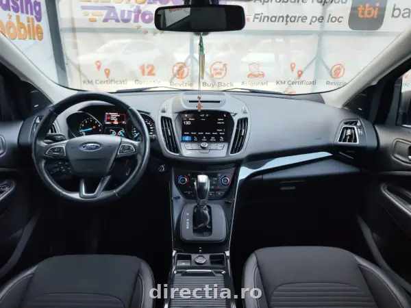 Poza anunț 19