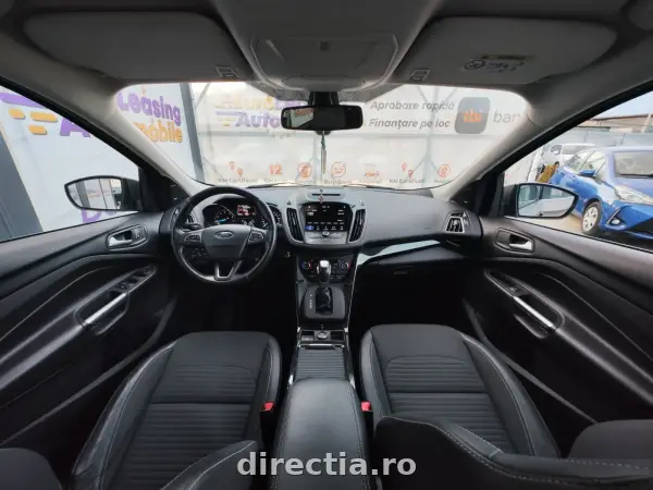 Poza anunț 18