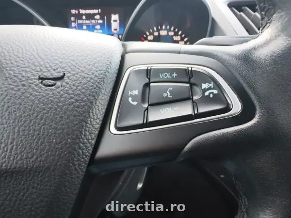 Poza anunț 28