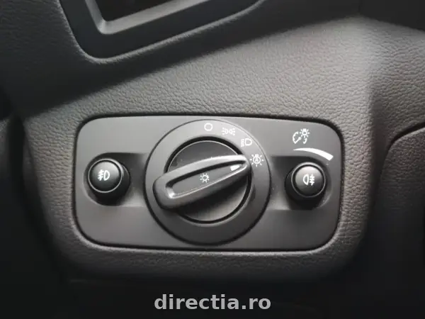 Poza anunț 30