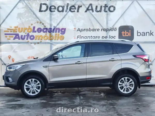 Poza anunț 5