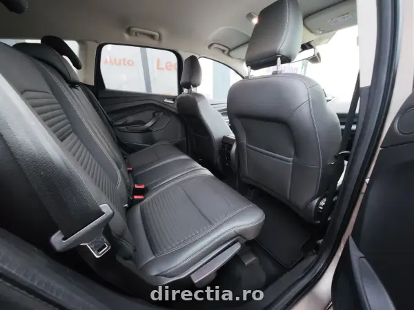 Poza anunț 14