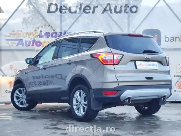 Poza anunț 8