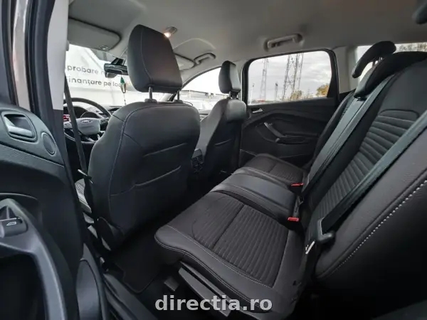 Poza anunț 12