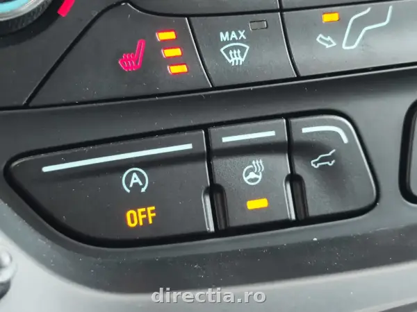 Poza anunț 24
