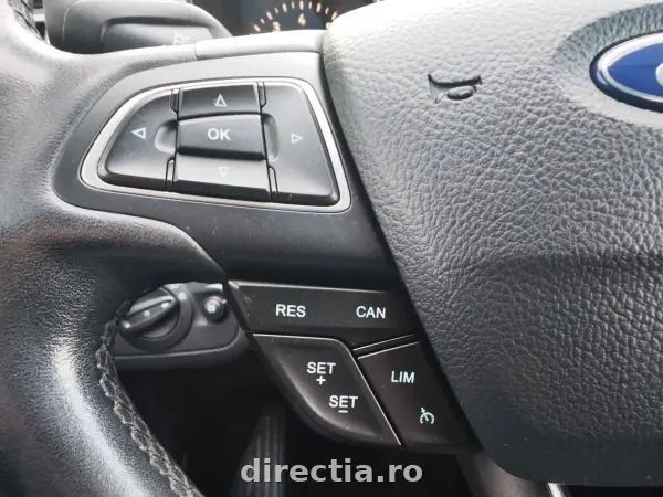 Poza anunț 27