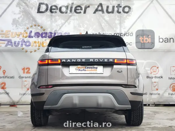 Poza anunț 7
