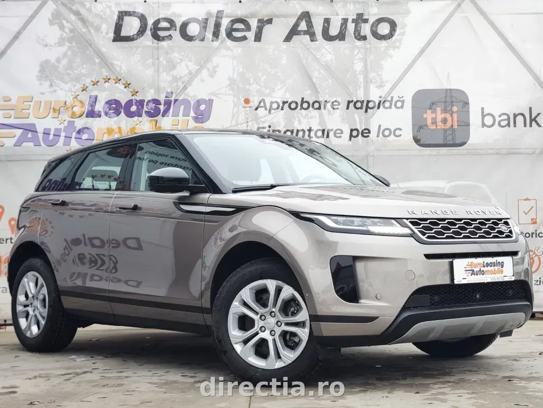 Poza principală