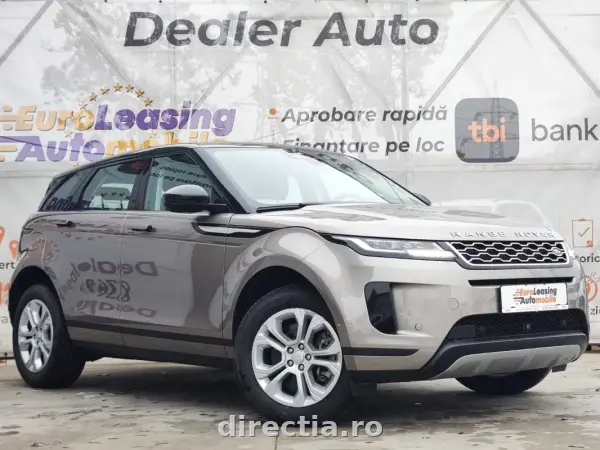 Poza anunț 1