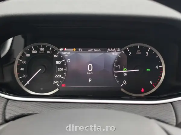 Poza anunț 19