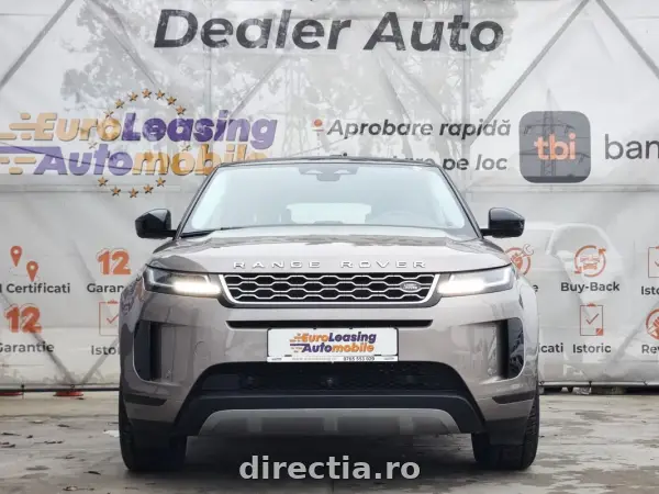 Poza anunț 20