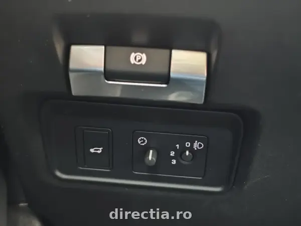 Poza anunț 22