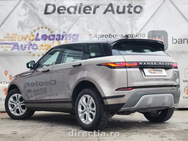 Poza anunț 25