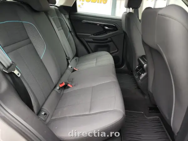 Poza anunț 8