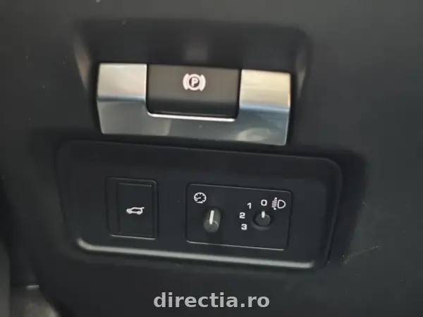 Poza anunț 15