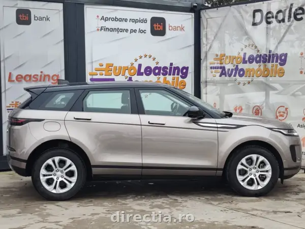 Poza anunț 21