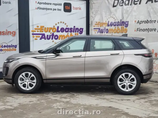Poza anunț 22