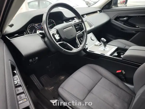 Poza anunț 26