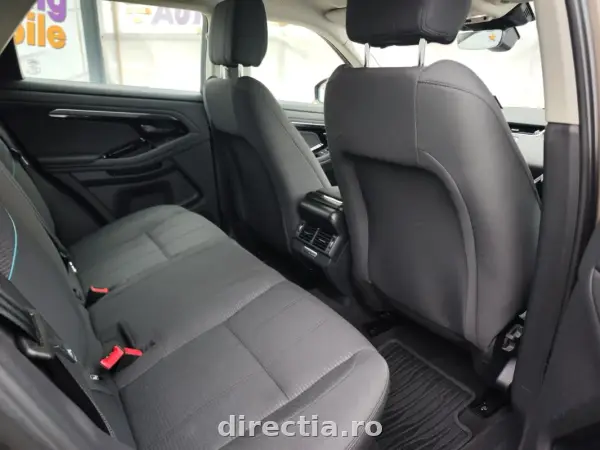 Poza anunț 3