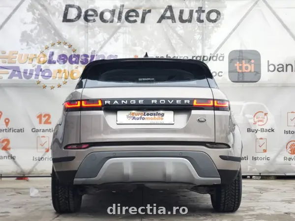 Poza anunț 24
