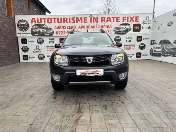 Poza anunț 1