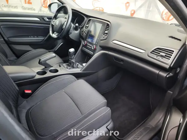 Poza anunț 11