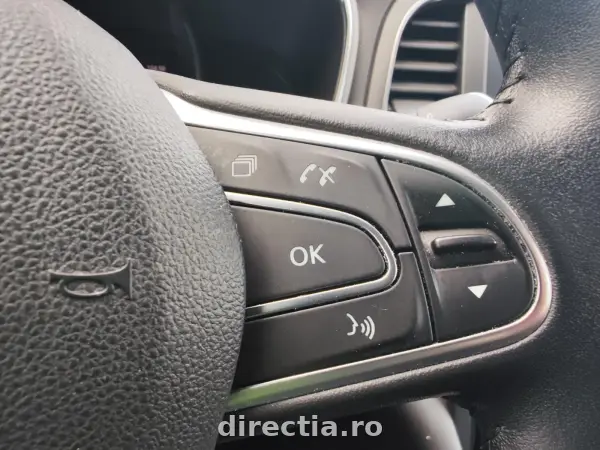 Poza anunț 22