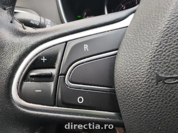 Poza anunț 21