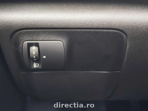 Poza anunț 28