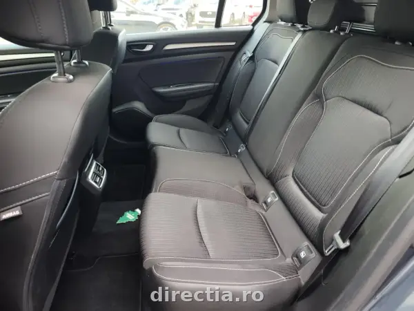 Poza anunț 14