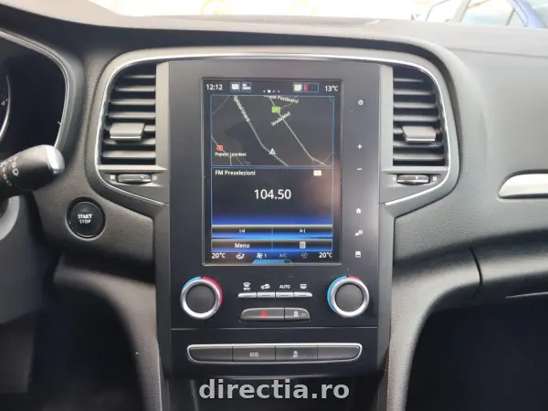 Poza anunț 24