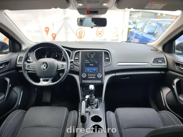 Poza anunț 10