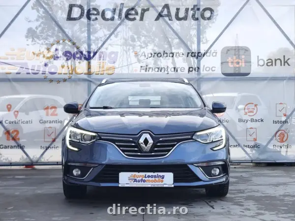 Poza anunț 3