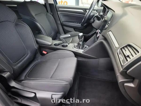 Poza anunț 17