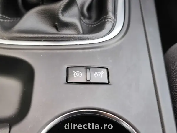 Poza anunț 19