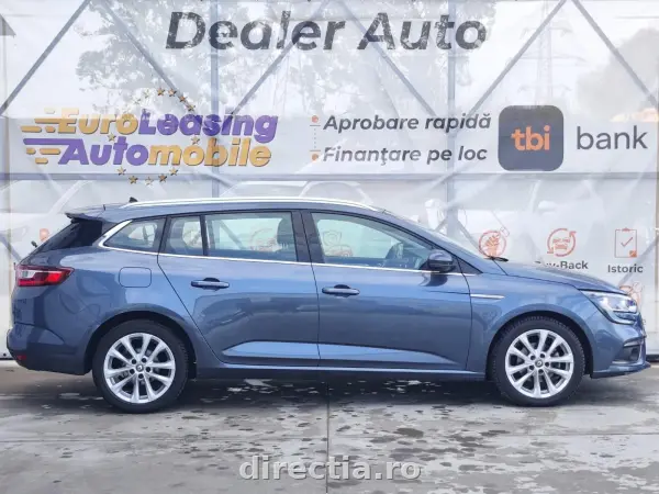 Poza anunț 4