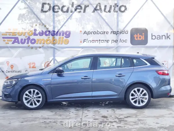 Poza anunț 5