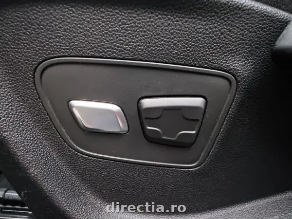 Poza anunț 24