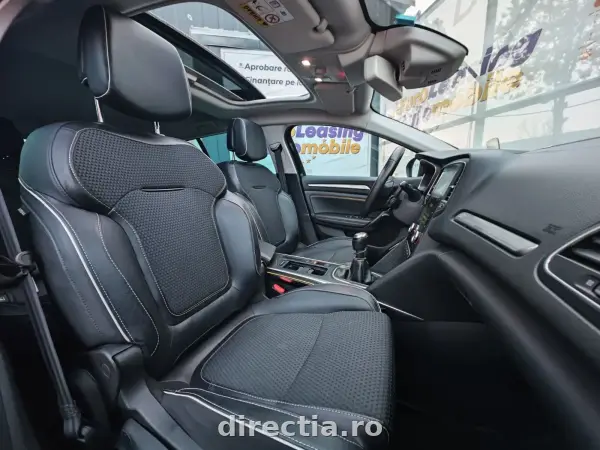 Poza anunț 13
