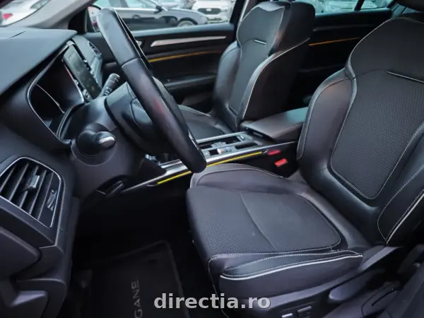 Poza anunț 18