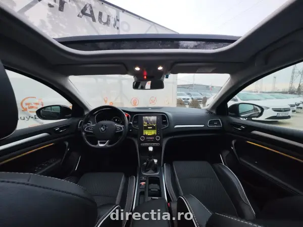 Poza anunț 10