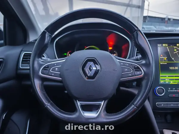 Poza anunț 30