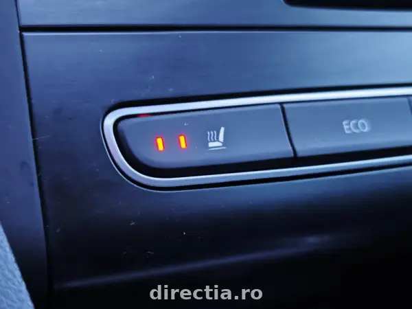 Poza anunț 22