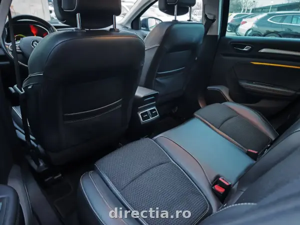 Poza anunț 16