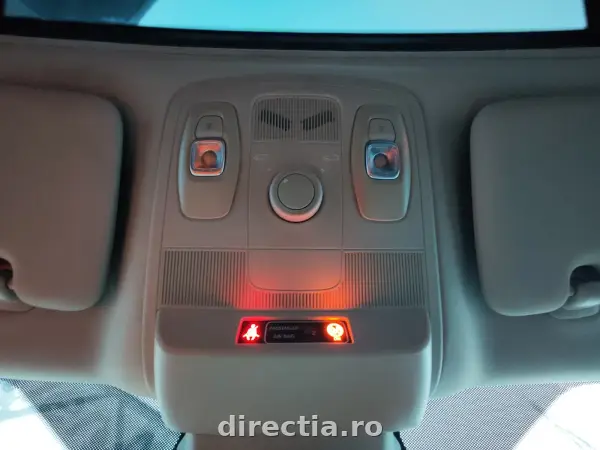 Poza anunț 28