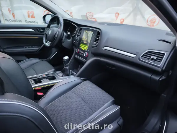Poza anunț 12